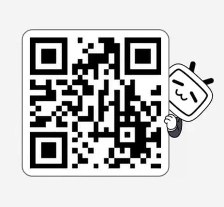 1653362018412097373.jpg b站直播.jpg