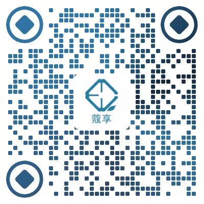 1653361938191054021.jpg 二维码.jpg