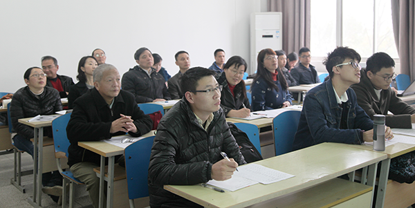 IMG_9865 600.png