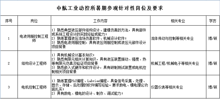 QQ图片20160614184701.png