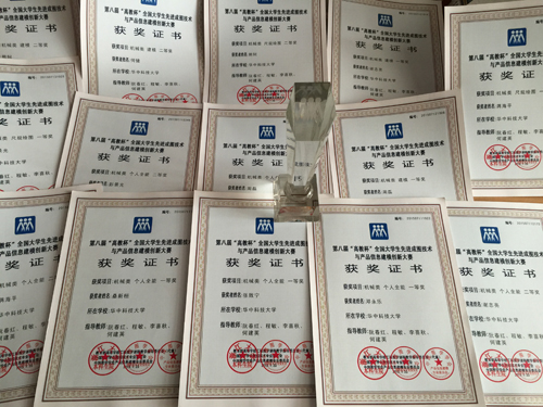 02.jpg