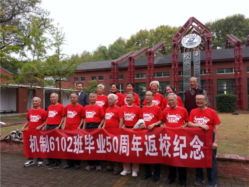 6102班-4.jpg