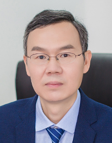 cn 办公地点 个人简介 王峻峰 (wang junfeng,professor),河南省汝州
