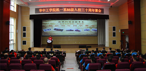 IMG_4417_副本.jpg