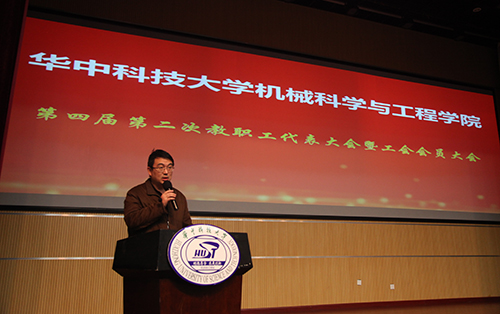 IMG_9562 500.jpg