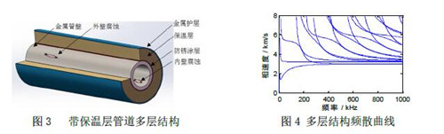 3_副本.jpg